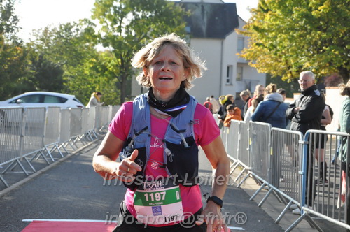 St Gervais2025_FFA/STGERVAIS2025_10304.JPG